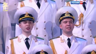 Солдатушки, бравы ребятушки !  2017. 720 HD.