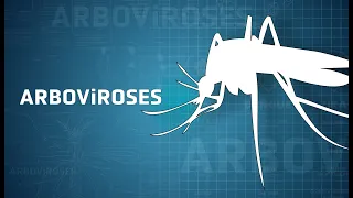 Curso de Capacitação em Arboviroses - Aula 3: Chikungunya