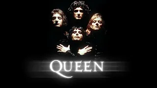 The Best of Queen and Freddie Mercury (part 1)🎸Сборник лучших песен группы Queen и Freddie Mercury-1