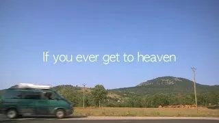 If you ever get to heaven - full movie