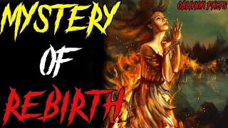 Mystery Of Rebirth | Story of Past Life | Real Story of Reincarnation | भारत में हुआ पुनर्जन्म | OBF