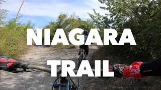 MEDELANA PARK - Niagara Trail - full