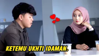 PRANK SHOLAWAT &NGAJI❗CANTIK NYA LUAR DALAM MAASYAALLAH !!!