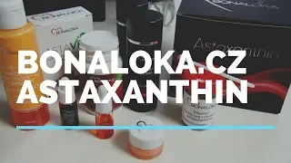 NEJSILNĚJŠÍ ANTIOXIDANT!!!