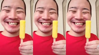 Junya1gou funny video 😂😂😂 | JUNYA Best TikTok January 2022 Part 28