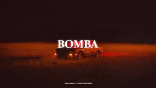 FREE "Bomba" Reggaeton Type Beat | Major Lazer x J Balvin Instrumental