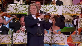 Jingle Bells - André Rieu