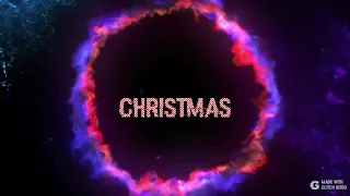 Christmas Music 2020☃️Best Trap,Dubstep,EDM☃️Merry christmas remix songs☃️