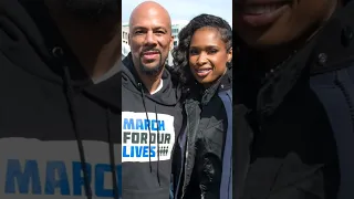 The Truth About Jennifer Hudson's TOXIC Relationship With Common Revealed #jenniferhudson #shorts