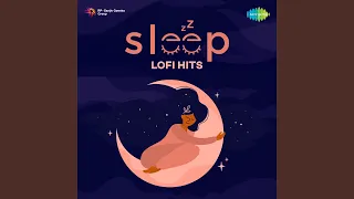 Ek Pyar Ka Naghma Hai - Lofi