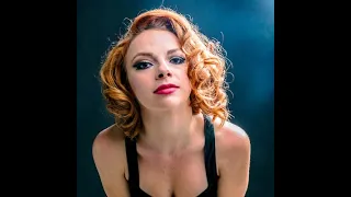 Samantha Fish or Gone For Good Live at Telluride Blues and Brews Festival
