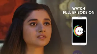 Guddan Tumse Na Ho Payegaa - Spoiler Alert - 27 Mar 2019 - Watch Full Episode On ZEE5 - Episode 158