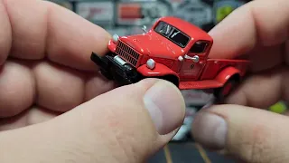 Unboxing: Greenlight - 15 Different Additions - BB, Hobby Shop, Vintage Ad Cars, Mach-E Exclusives