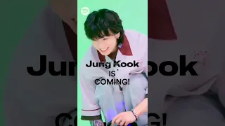 Jungkook is coming with SEVEN on his Jungkook Rover🤭😉😏💜....are you ready??🤩❣