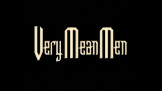 Very Mean Men (2000) trailer