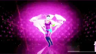 Just Dance Unlimited | Mayores | New Moves and Pictos!