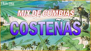 CUMBIAS COSTEÑAS 2024💃🕺LOS KARKIKS,ANICETO MOLINA,LA LUZ ROJA,MAR AZUL,EL NEGRO✨MIX DE CUMBIAS