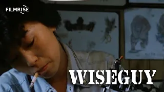 Wiseguy - Season 1, Episode 18 - Blood Dance - Full Episode