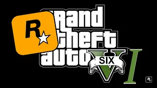 Rockstar confirms GTA 6 is in development!!