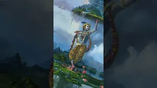 Hare Ram Hare Krishna🙏💓💫 || #ram #krishna #viralvideo #love