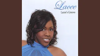 Lacee's Groove