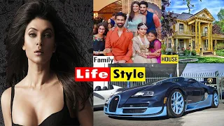 Sushmita Sen Lifestyle, House, Car, Income, Family, Husband, Net Worth,  Biography 2021||
