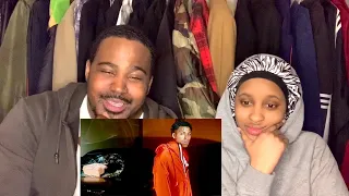 YoungBoy Never Broke Again - Dirty lyanna [Official Music Video] (Reaction)