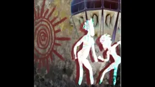 Contemporary Tribal Ritual (180-215) (DARKPSY/HITECH/PSYCORE)