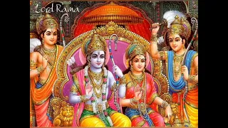 Ram Navami status 2022 | Happy Ram Navami | Ram Navami Special Status Video 🚩🚩