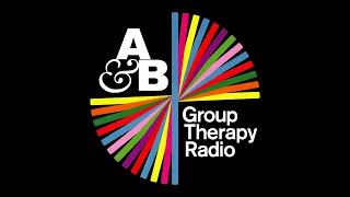 Above & Beyond - Group Therapy 088 (Spada Guest Mix) [18.07.2014]