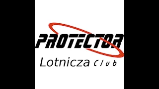 Protector Lotnicza Ostrow Wlkp & Clubbasse & Krecik [24 08 2002] - seciki.pl
