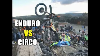 BASSELLA RACE 1 2019 | LAS RUEDAS MALDITAS | THE DEMONICS  WHEELS