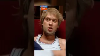 Беляков смотрит Дом 2😂