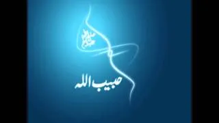 موعظة من حديث دع مايريبك-الشيخ عبدالكريم الخضير