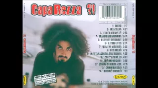 09  La fitta sassaiola dell'ingiuria (ft Branduardi) - Caparezza?! - Caparezza