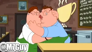 FAMILY GUY❌BESTE SZENEN Deutsch⧸German #83