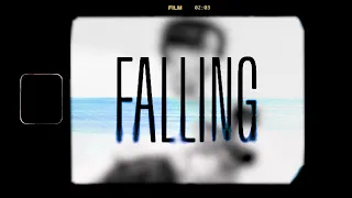 Falling by JK (정국) of BTS | 가사 & 해석