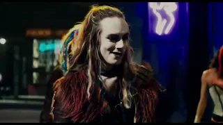 Graverobber Scene Pack From Repo! The Genetic Opera