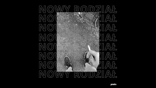 pewka - nowy rozdział (prod. waytoolost)