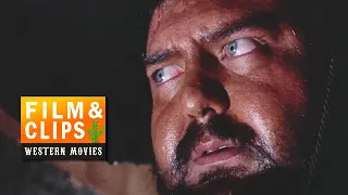 Bandidos - Full Movie HD by Film&Clips Western Movies
