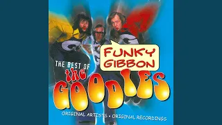 The Goodies Theme