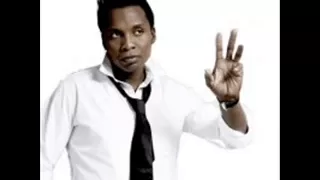 haddaway - mama´s house