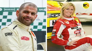 Sabine Schmitz Top Gear star |Queen of the Nürburgring| Sabine Schmitz Last Moments Before Her Death