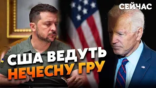 ⚡️ Вот почему ЛУКАШЕНКО и ВАГНЕР не будут воевать с Польшей. Путин ждет СДАЧИ УКРАИНЫ - Боровой