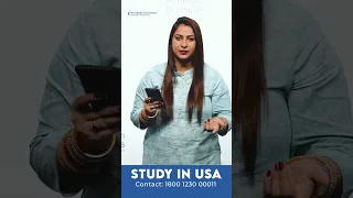 US Study Visa Interview | Myths about F1 Study Visa | Apply for USA Student Visa | Fall Intake 2023