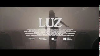 Luz -Official Trailer(2018)