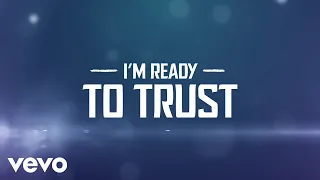 Trust Again (Inspired by "Raya and the Last Dragon"/Lyric Video)