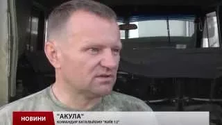 Як контрабанда стала головним бізнесом у зоні АТО