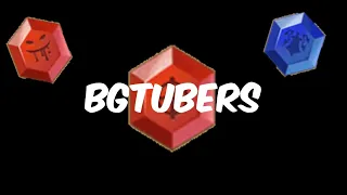 Bgtuber  weaknesses @BelostManBG @LionEditzzz @itsmegamerShivam @Alexander14 @MATTSUNBG