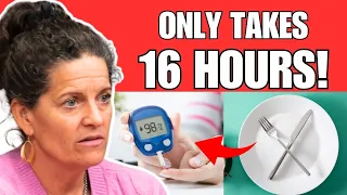 Shocking Truth About Fasting & What It Does To Your Body! | Dr. Mindy Pelz